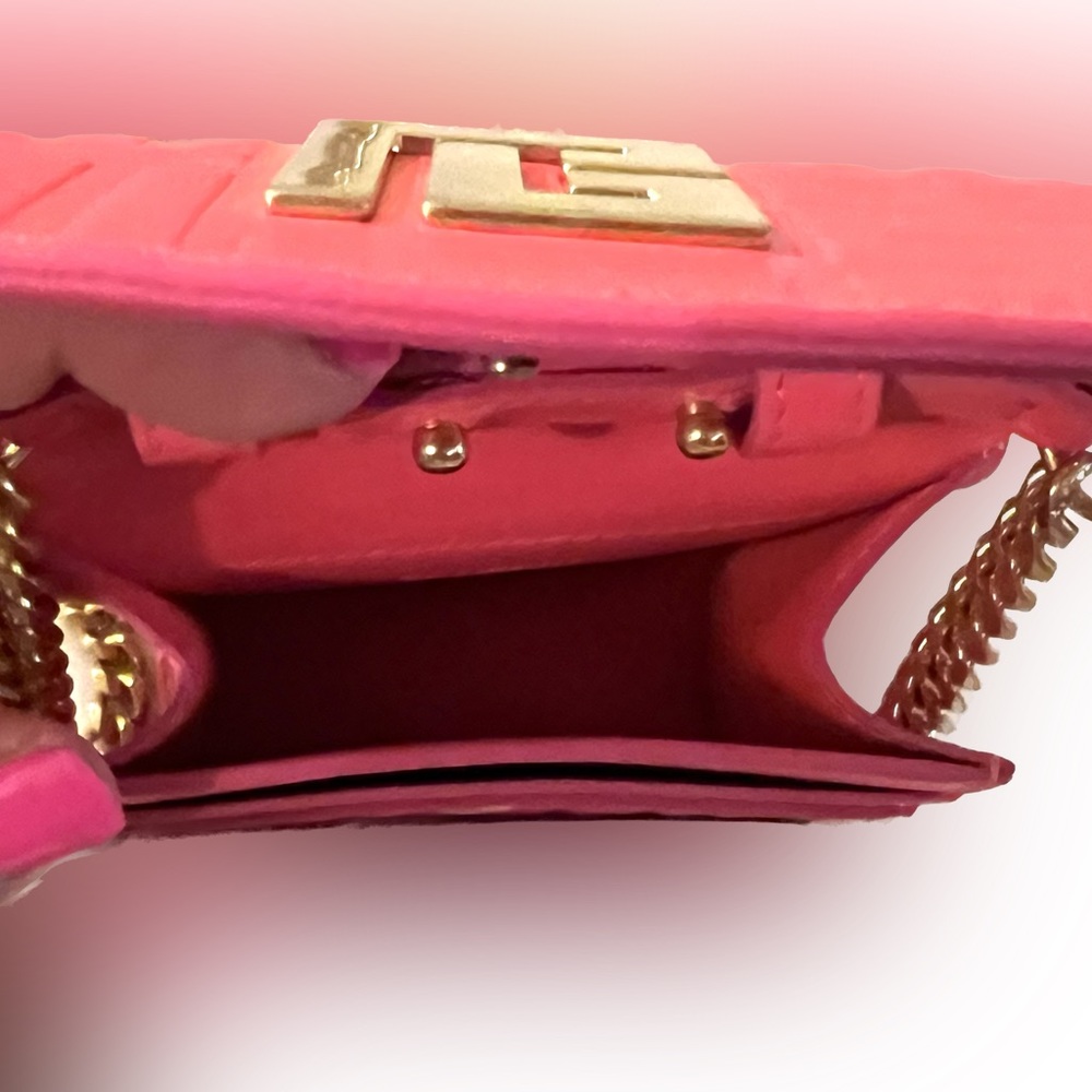 Balmain Purse - Picture 3 of 3